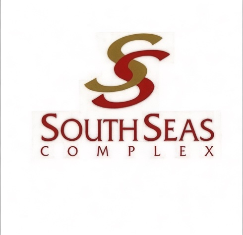 South Seas Complex - Cotabato City